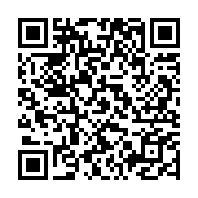 2코트 페이지 바로가기 주소(https://www.jangseong.go.kr/q/ezU1OTB8fHxtb250aD05JnllYXI9MjEzMn0=&e=M&s=3), QRCODE