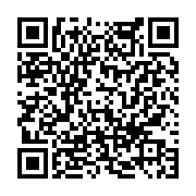 2코트 페이지 바로가기 주소(https://www.jangseong.go.kr/q/ezU1OTB8fHxtb250aD05JnllYXI9MjEzN30=&e=M&s=3), QRCODE
