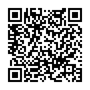 2코트 페이지 바로가기 주소(https://www.jangseong.go.kr/q/ezU1OTB8fHxtb250aD05JnllYXI9MjEzNX0=&e=M&s=3), QRCODE