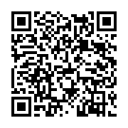 2코트 페이지 바로가기 주소(https://www.jangseong.go.kr/q/ezU1OTB8fHxtb250aD05JnllYXI9MjEzNn0=&e=M&s=3), QRCODE
