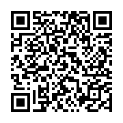 2코트 페이지 바로가기 주소(https://www.jangseong.go.kr/q/ezU1OTB8fHxtb250aD05JnllYXI9MjEzOH0=&e=M&s=3), QRCODE