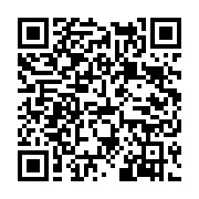 2코트 페이지 바로가기 주소(https://www.jangseong.go.kr/q/ezU1OTB8fHxtb250aD05JnllYXI9MjEzOX0=&e=M&s=3), QRCODE