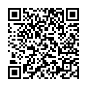 2코트 페이지 바로가기 주소(https://www.jangseong.go.kr/q/ezU1OTB8fHxtb250aD0xJnllYXI9MjA0M30=&e=M&s=3), QRCODE