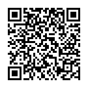 2코트 페이지 바로가기 주소(https://www.jangseong.go.kr/q/ezU1OTB8fHxtb250aD0xJnllYXI9MjA0MH0=&e=M&s=3), QRCODE