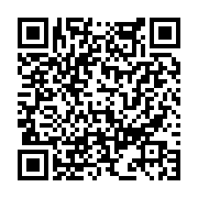 2코트 페이지 바로가기 주소(https://www.jangseong.go.kr/q/ezU1OTB8fHxtb250aD0xJnllYXI9MjA0MX0=&e=M&s=3), QRCODE