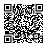 2코트 페이지 바로가기 주소(https://www.jangseong.go.kr/q/ezU1OTB8fHxtb250aD0xJnllYXI9MjA0Mn0=&e=M&s=3), QRCODE