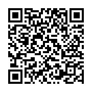 2코트 페이지 바로가기 주소(https://www.jangseong.go.kr/q/ezU1OTB8fHxtb250aD0xJnllYXI9MjA0N30=&e=M&s=3), QRCODE