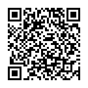 2코트 페이지 바로가기 주소(https://www.jangseong.go.kr/q/ezU1OTB8fHxtb250aD0xJnllYXI9MjA0NH0=&e=M&s=3), QRCODE