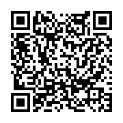 2코트 페이지 바로가기 주소(https://www.jangseong.go.kr/q/ezU1OTB8fHxtb250aD0xJnllYXI9MjA0Nn0=&e=M&s=3), QRCODE