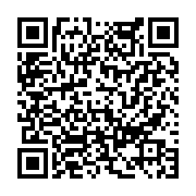 2코트 페이지 바로가기 주소(https://www.jangseong.go.kr/q/ezU1OTB8fHxtb250aD0xJnllYXI9MjA0OH0=&e=M&s=3), QRCODE