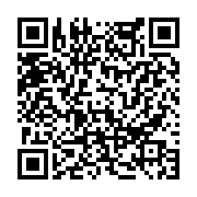 2코트 페이지 바로가기 주소(https://www.jangseong.go.kr/q/ezU1OTB8fHxtb250aD0xJnllYXI9MjA1M30=&e=M&s=3), QRCODE