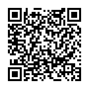 2코트 페이지 바로가기 주소(https://www.jangseong.go.kr/q/ezU1OTB8fHxtb250aD0xJnllYXI9MjA1MH0=&e=M&s=3), QRCODE