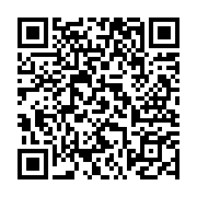 2코트 페이지 바로가기 주소(https://www.jangseong.go.kr/q/ezU1OTB8fHxtb250aD0xJnllYXI9MjA1MX0=&e=M&s=3), QRCODE