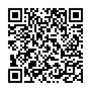 2코트 페이지 바로가기 주소(https://www.jangseong.go.kr/q/ezU1OTB8fHxtb250aD0xJnllYXI9MjA1N30=&e=M&s=3), QRCODE