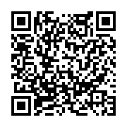 2코트 페이지 바로가기 주소(https://www.jangseong.go.kr/q/ezU1OTB8fHxtb250aD0xJnllYXI9MjA1NH0=&e=M&s=3), QRCODE