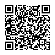 2코트 페이지 바로가기 주소(https://www.jangseong.go.kr/q/ezU1OTB8fHxtb250aD0xJnllYXI9MjA1NX0=&e=M&s=3), QRCODE