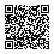 2코트 페이지 바로가기 주소(https://www.jangseong.go.kr/q/ezU1OTB8fHxtb250aD0xJnllYXI9MjA1Nn0=&e=M&s=3), QRCODE