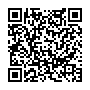 2코트 페이지 바로가기 주소(https://www.jangseong.go.kr/q/ezU1OTB8fHxtb250aD0xJnllYXI9MjA1OH0=&e=M&s=3), QRCODE