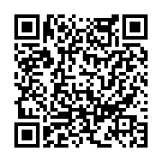 2코트 페이지 바로가기 주소(https://www.jangseong.go.kr/q/ezU1OTB8fHxtb250aD0xJnllYXI9MjA1OX0=&e=M&s=3), QRCODE