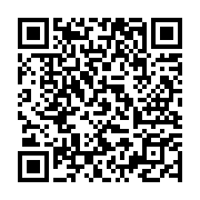 2코트 페이지 바로가기 주소(https://www.jangseong.go.kr/q/ezU1OTB8fHxtb250aD0xJnllYXI9MjA2M30=&e=M&s=3), QRCODE