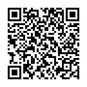 2코트 페이지 바로가기 주소(https://www.jangseong.go.kr/q/ezU1OTB8fHxtb250aD0xJnllYXI9MjA2MH0=&e=M&s=3), QRCODE