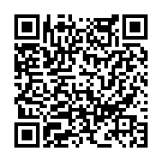 2코트 페이지 바로가기 주소(https://www.jangseong.go.kr/q/ezU1OTB8fHxtb250aD0xJnllYXI9MjA2MX0=&e=M&s=3), QRCODE