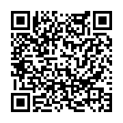 2코트 페이지 바로가기 주소(https://www.jangseong.go.kr/q/ezU1OTB8fHxtb250aD0xJnllYXI9MjA2N30=&e=M&s=3), QRCODE