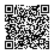 2코트 페이지 바로가기 주소(https://www.jangseong.go.kr/q/ezU1OTB8fHxtb250aD0xJnllYXI9MjA2NH0=&e=M&s=3), QRCODE