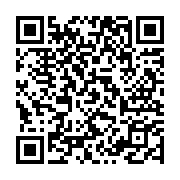 2코트 페이지 바로가기 주소(https://www.jangseong.go.kr/q/ezU1OTB8fHxtb250aD0xJnllYXI9MjA2Nn0=&e=M&s=3), QRCODE