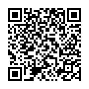 2코트 페이지 바로가기 주소(https://www.jangseong.go.kr/q/ezU1OTB8fHxtb250aD0xJnllYXI9MjA2OH0=&e=M&s=3), QRCODE