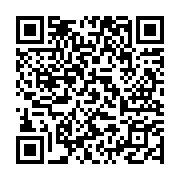 2코트 페이지 바로가기 주소(https://www.jangseong.go.kr/q/ezU1OTB8fHxtb250aD0xJnllYXI9MjA3M30=&e=M&s=3), QRCODE