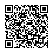 2코트 페이지 바로가기 주소(https://www.jangseong.go.kr/q/ezU1OTB8fHxtb250aD0xJnllYXI9MjA3MH0=&e=M&s=3), QRCODE