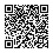 2코트 페이지 바로가기 주소(https://www.jangseong.go.kr/q/ezU1OTB8fHxtb250aD0xJnllYXI9MjA3MX0=&e=M&s=3), QRCODE