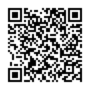 2코트 페이지 바로가기 주소(https://www.jangseong.go.kr/q/ezU1OTB8fHxtb250aD0xJnllYXI9MjA3Mn0=&e=M&s=3), QRCODE