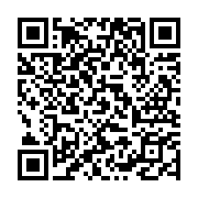 2코트 페이지 바로가기 주소(https://www.jangseong.go.kr/q/ezU1OTB8fHxtb250aD0xJnllYXI9MjA3N30=&e=M&s=3), QRCODE