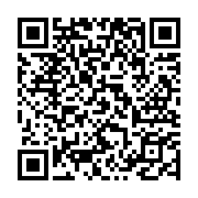 2코트 페이지 바로가기 주소(https://www.jangseong.go.kr/q/ezU1OTB8fHxtb250aD0xJnllYXI9MjA3NH0=&e=M&s=3), QRCODE