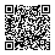 2코트 페이지 바로가기 주소(https://www.jangseong.go.kr/q/ezU1OTB8fHxtb250aD0xJnllYXI9MjA3NX0=&e=M&s=3), QRCODE