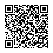 2코트 페이지 바로가기 주소(https://www.jangseong.go.kr/q/ezU1OTB8fHxtb250aD0xJnllYXI9MjA3Nn0=&e=M&s=3), QRCODE