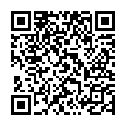 2코트 페이지 바로가기 주소(https://www.jangseong.go.kr/q/ezU1OTB8fHxtb250aD0xJnllYXI9MjA3OH0=&e=M&s=3), QRCODE