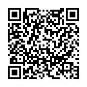 2코트 페이지 바로가기 주소(https://www.jangseong.go.kr/q/ezU1OTB8fHxtb250aD0xJnllYXI9MjA3OX0=&e=M&s=3), QRCODE