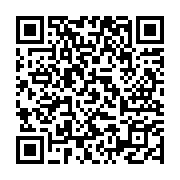 2코트 페이지 바로가기 주소(https://www.jangseong.go.kr/q/ezU1OTB8fHxtb250aD0xJnllYXI9MjA4M30=&e=M&s=3), QRCODE