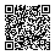 2코트 페이지 바로가기 주소(https://www.jangseong.go.kr/q/ezU1OTB8fHxtb250aD0xJnllYXI9MjA4MH0=&e=M&s=3), QRCODE