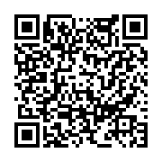 2코트 페이지 바로가기 주소(https://www.jangseong.go.kr/q/ezU1OTB8fHxtb250aD0xJnllYXI9MjA4MX0=&e=M&s=3), QRCODE