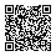 2코트 페이지 바로가기 주소(https://www.jangseong.go.kr/q/ezU1OTB8fHxtb250aD0xJnllYXI9MjA4Mn0=&e=M&s=3), QRCODE