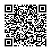 2코트 페이지 바로가기 주소(https://www.jangseong.go.kr/q/ezU1OTB8fHxtb250aD0xJnllYXI9MjA4N30=&e=M&s=3), QRCODE