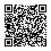 2코트 페이지 바로가기 주소(https://www.jangseong.go.kr/q/ezU1OTB8fHxtb250aD0xJnllYXI9MjA4NH0=&e=M&s=3), QRCODE