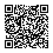 2코트 페이지 바로가기 주소(https://www.jangseong.go.kr/q/ezU1OTB8fHxtb250aD0xJnllYXI9MjA4NX0=&e=M&s=3), QRCODE