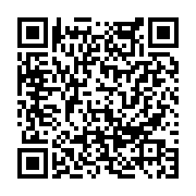 2코트 페이지 바로가기 주소(https://www.jangseong.go.kr/q/ezU1OTB8fHxtb250aD0xJnllYXI9MjA4Nn0=&e=M&s=3), QRCODE