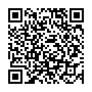 2코트 페이지 바로가기 주소(https://www.jangseong.go.kr/q/ezU1OTB8fHxtb250aD0xJnllYXI9MjA4OH0=&e=M&s=3), QRCODE