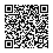 2코트 페이지 바로가기 주소(https://www.jangseong.go.kr/q/ezU1OTB8fHxtb250aD0xJnllYXI9MjA4OX0=&e=M&s=3), QRCODE